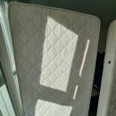 깔끄미크리닝 | [비치움깔끄미홈케어] 매트리스 스팀케어 일지