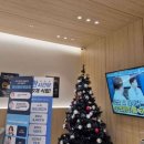 금호치과의원 이미지