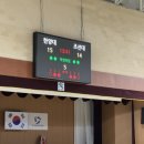 고성국민체육센터(2층) 이미지