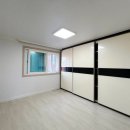 금촌 공인중개사사무소 이미지