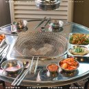 부평시장점 이미지