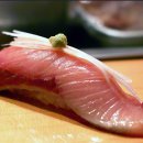 수영세무서 이미지