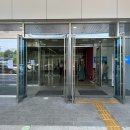 아레나 수영장 이미지