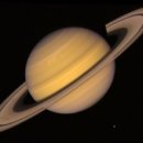 토성한의원 이미지