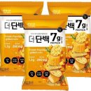 빙그레할인마트 네이버블로그