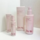 산후탈모관리 임산부샴푸 추천 쓰리와우 스칼 프로텍팅 샴푸 마일드 탈모토닉 사용후기