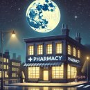 세교온누리약국 이미지