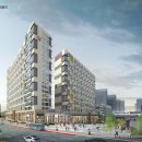 판교역힐스테이트부동산중개 이미지