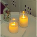 P-7527 쇼핑하우