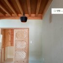 천양피앤비 이미지
