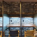 타임유 스터디까페 부천역곡점 이미지