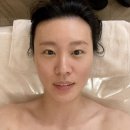 명가종합건설(주) | 약손명가 천호점 • K-뷰티연예인관리 솔직 후기 (결혼식 전 예비신부 추천)