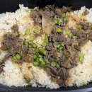 김삿갓 노래연습장 이미지