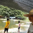 그린하우스펜션 이미지