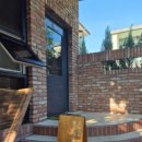 작은마을, 작은숲 이미지