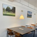 이마트24 은평진흥로점 | 응암역 스터디 노트북하기 좋은 카페 카공족