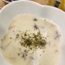그램샐러드(GRAM SALAD)