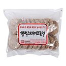 천일축산 이미지