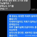 인쇄소통 티스토리