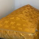 해독센터 이미지