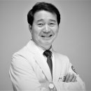 대전대학교대전한방병원 이미지