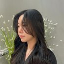 한국건강피부비만센터