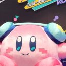 뽑 크레인 이미지