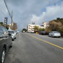 서호호근로 이미지