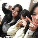 부릉부릉 강릉 🚆