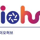 주식회사 그린허브