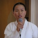 원대부속유치원 이미지