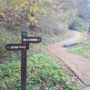 피재골약수터 이미지