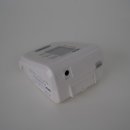 동인의료기 이미지