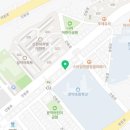 문막우리공인중개사사무소 이미지