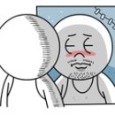 형제자동차매매상사 이미지