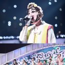 동막골 - 울주군 | 동막골