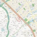 부흥초교 이미지