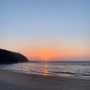 어르니 펜션 이미지