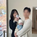 에그콜렉티브 이미지