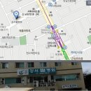 강서필병원 이미지