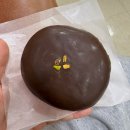 던킨여천제일 | 🍩 던킨 두바이초코 도넛 + 두바이쫀득 먼치킨 후기｜요즘 핫한 신상 솔직리뷰