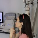 브이아이피안경원 이미지