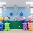 강원도청반비어린이집 이미지