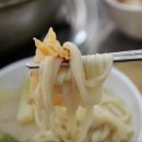 동대문닭한마리2 이미지