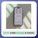 (주)베스트밸리골프클럽 이미지