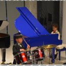 즐거운음악학원 이미지