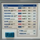 워시엔조이셀프빨래방분당 이미지