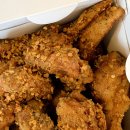 60계치킨송천2호점 이미지