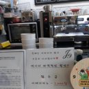 용두골순대