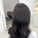 은혜미용실 | 프라이빗한 1:1 합정미용실 에임드 합정 은혜원장님 아윤채 클리닉 후기